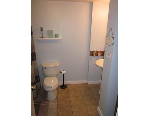 46 Shore Dr, Athol, MA 01331 photo 21