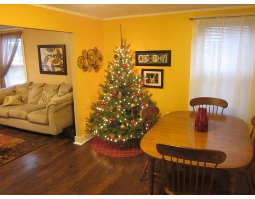 46 Shore Dr, Athol, MA 01331 photo 8