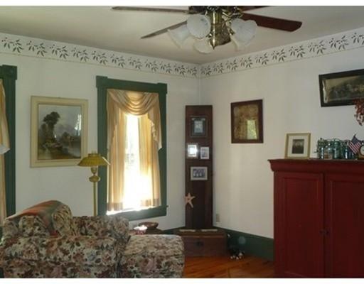 10 Wheeler Rd, Warwick, MA 01378 photo 21