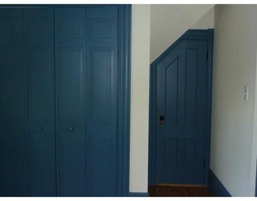 10 Wheeler Rd, Warwick, MA 01378 photo 30