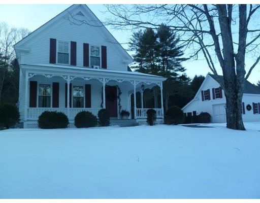 10 Wheeler Rd, Warwick, MA 01378 photo 3