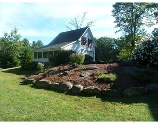 10 Wheeler Rd, Warwick, MA 01378 photo 11
