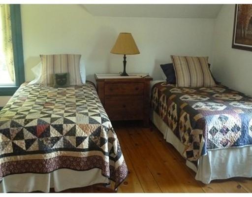 10 Wheeler Rd, Warwick, MA 01378 photo 25