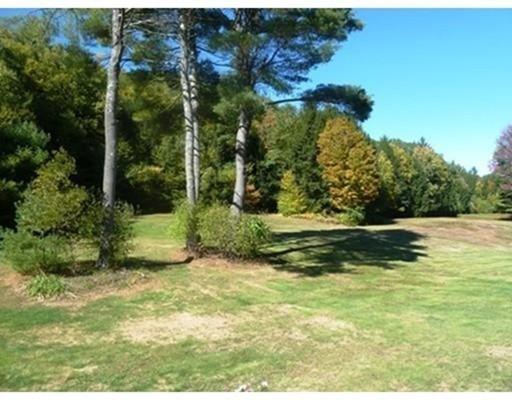 10 Wheeler Rd, Warwick, MA 01378 photo 9