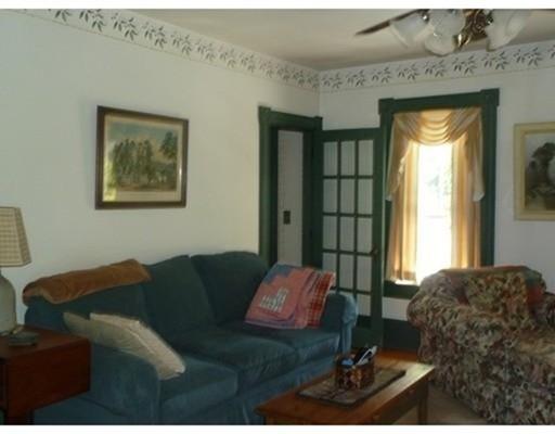 10 Wheeler Rd, Warwick, MA 01378 photo 20