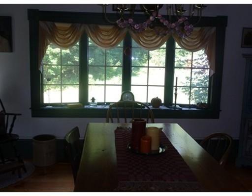10 Wheeler Rd, Warwick, MA 01378 photo 17