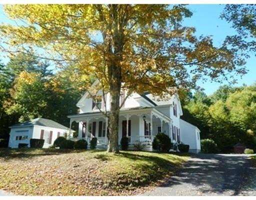 10 Wheeler Rd, Warwick, MA 01378 photo 6