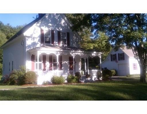 10 Wheeler Rd, Warwick, MA 01378 photo 7
