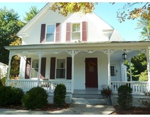 10 Wheeler Rd, Warwick, MA 01378 photo 4