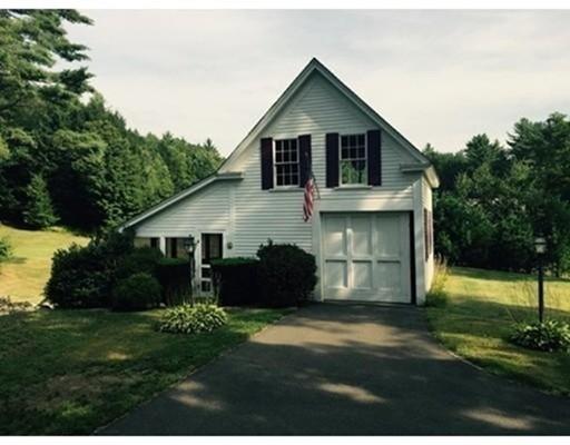 10 Wheeler Rd, Warwick, MA 01378 photo 10
