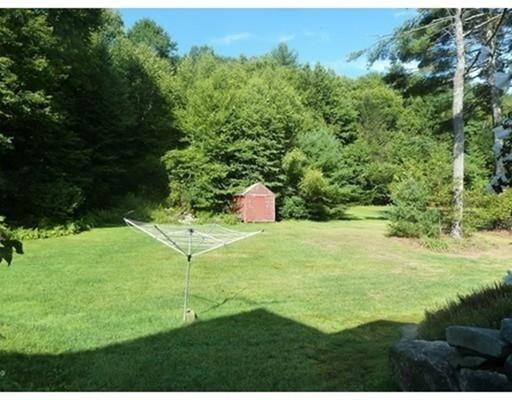 10 Wheeler Rd, Warwick, MA 01378 photo 14