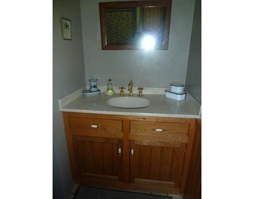 10 Wheeler Rd, Warwick, MA 01378 photo 24