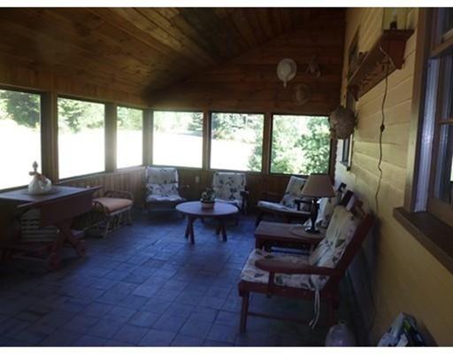 10 Wheeler Rd, Warwick, MA 01378 photo 12