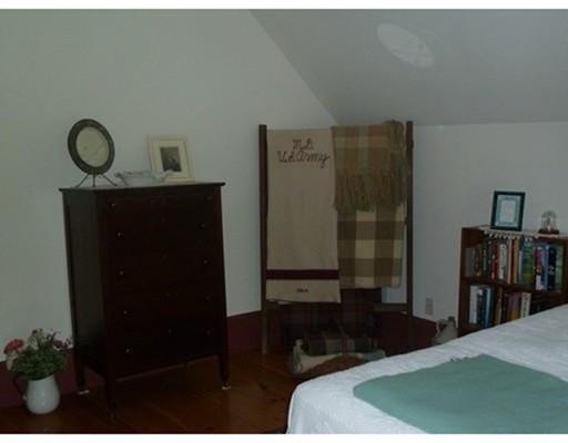 10 Wheeler Rd, Warwick, MA 01378 photo 27