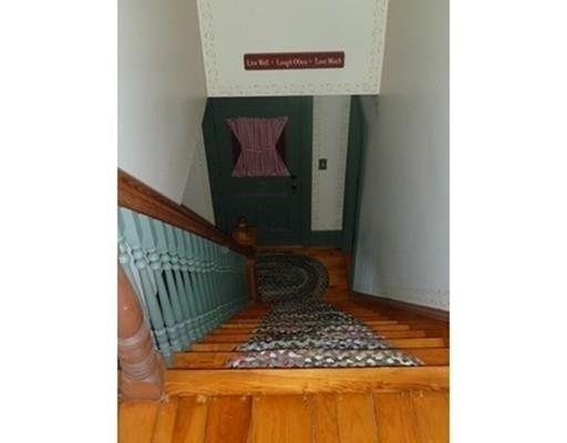 10 Wheeler Rd, Warwick, MA 01378 photo 22
