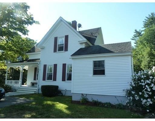 10 Wheeler Rd, Warwick, MA 01378 photo 8