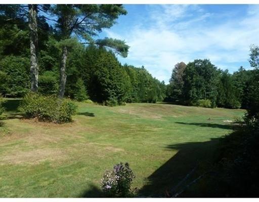 10 Wheeler Rd, Warwick, MA 01378 photo 15