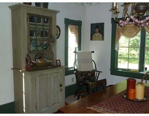 10 Wheeler Rd, Warwick, MA 01378 photo 19