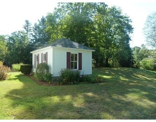 10 Wheeler Rd, Warwick, MA 01378 photo 13