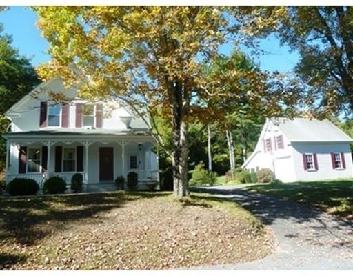 10 Wheeler Rd, Warwick, MA 01378 photo 5
