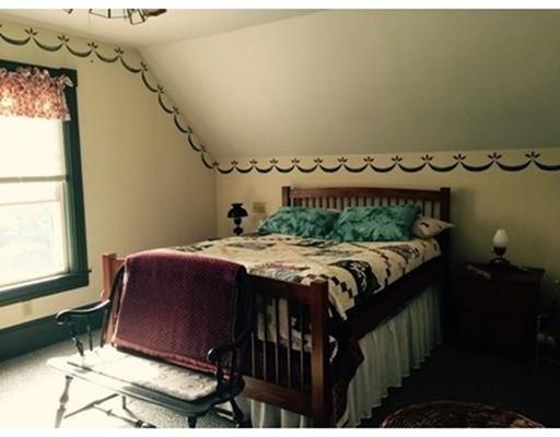 10 Wheeler Rd, Warwick, MA 01378 photo 28