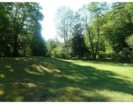 10 Wheeler Rd, Warwick, MA 01378 photo 16