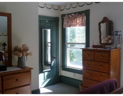 10 Wheeler Rd, Warwick, MA 01378 photo 29