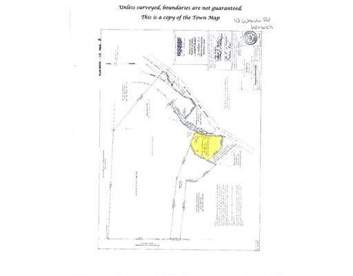 10 Wheeler Rd, Warwick, MA 01378 photo 2