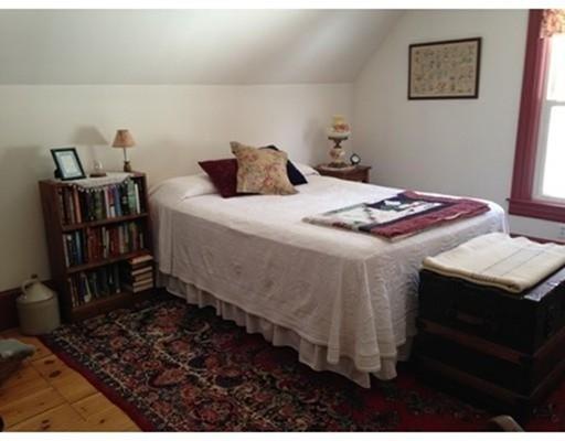 10 Wheeler Rd, Warwick, MA 01378 photo 26