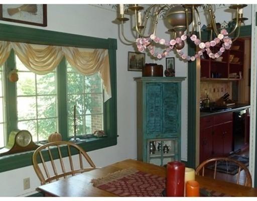 10 Wheeler Rd, Warwick, MA 01378 photo 18