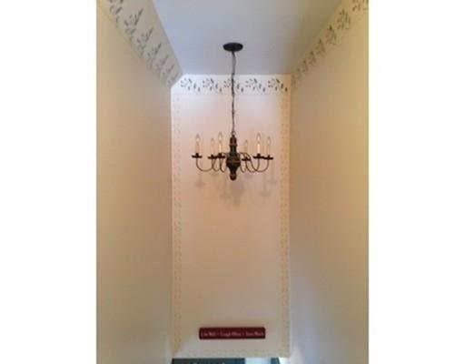 10 Wheeler Rd, Warwick, MA 01378 photo 23