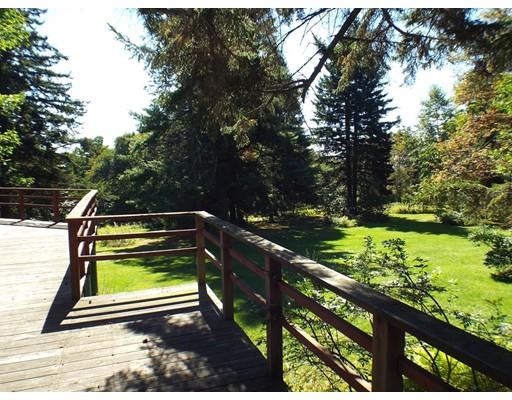 4 Stone Hill Rd, Rowe, MA 01367 photo 16