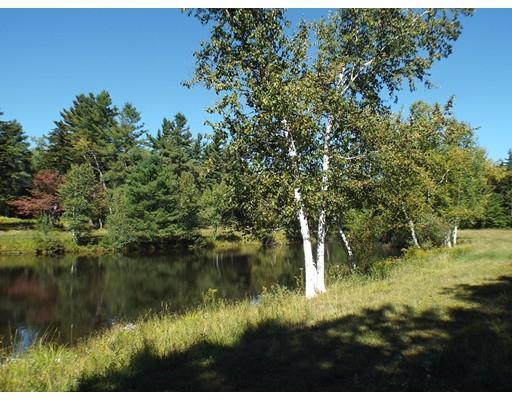 4 Stone Hill Rd, Rowe, MA 01367 photo 29