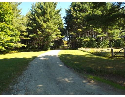 4 Stone Hill Rd, Rowe, MA 01367 photo 2