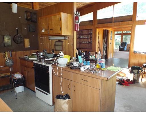 4 Stone Hill Rd, Rowe, MA 01367 photo 18