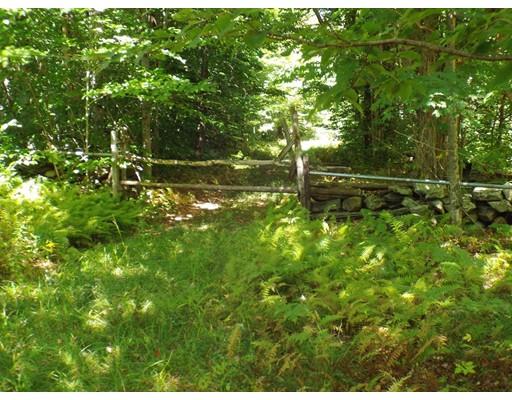 4 Stone Hill Rd, Rowe, MA 01367 photo 28