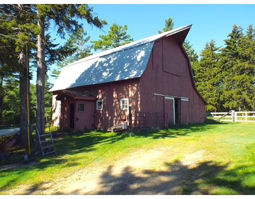 4 Stone Hill Rd, Rowe, MA 01367 photo 21