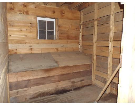 4 Stone Hill Rd, Rowe, MA 01367 photo 24
