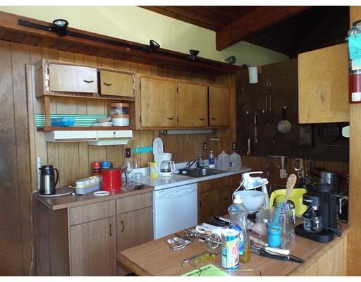 4 Stone Hill Rd, Rowe, MA 01367 photo 17