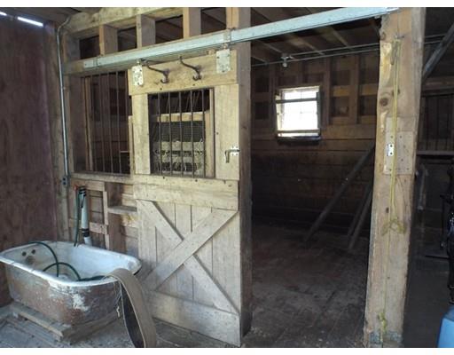 4 Stone Hill Rd, Rowe, MA 01367 photo 23