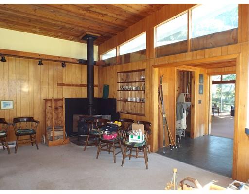 4 Stone Hill Rd, Rowe, MA 01367 photo 12