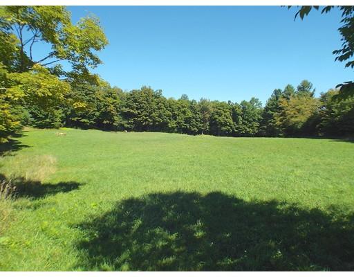 4 Stone Hill Rd, Rowe, MA 01367 photo 26