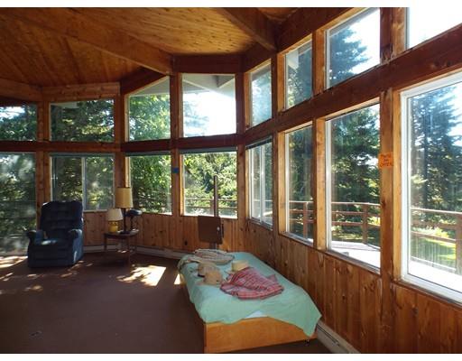4 Stone Hill Rd, Rowe, MA 01367 photo 10