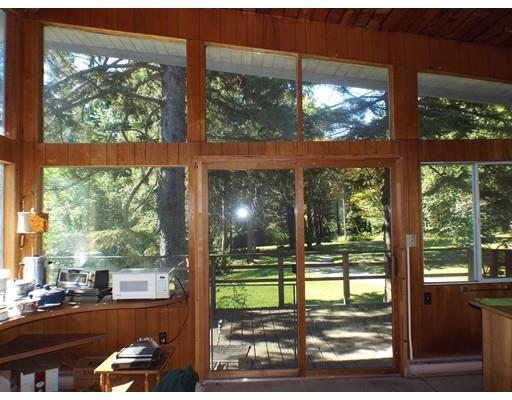 4 Stone Hill Rd, Rowe, MA 01367 photo 14