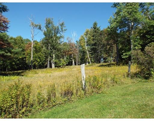 4 Stone Hill Rd, Rowe, MA 01367 photo 27