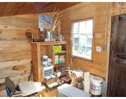 4 Stone Hill Rd, Rowe, MA 01367 photo 25