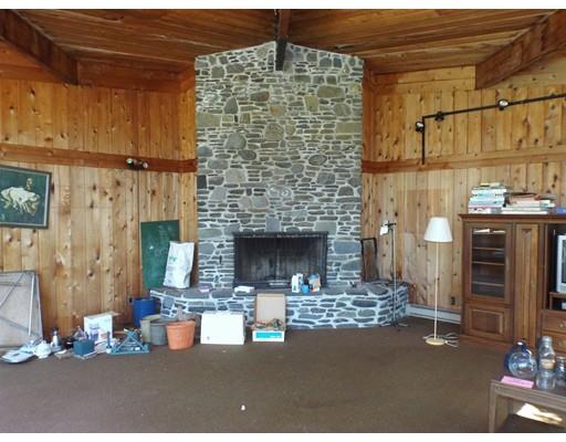 4 Stone Hill Rd, Rowe, MA 01367 photo 8