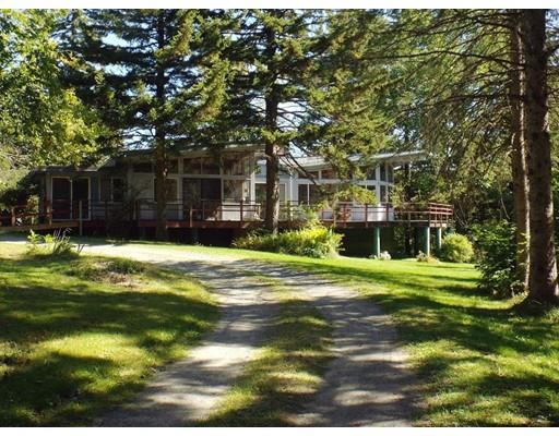 4 Stone Hill Rd, Rowe, MA 01367 photo 7