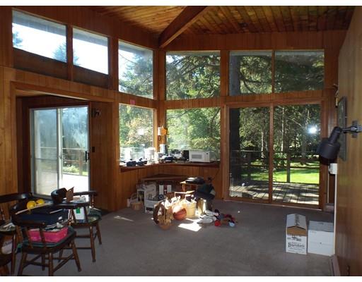 4 Stone Hill Rd, Rowe, MA 01367 photo 13