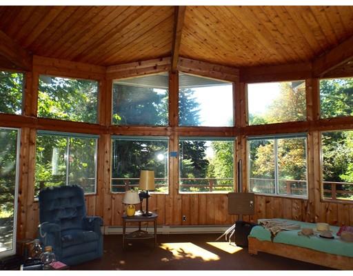 4 Stone Hill Rd, Rowe, MA 01367 photo 11